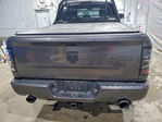 RAM 1500 2014