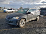Volvo XC60 2012