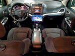 Dodge Journey 2015