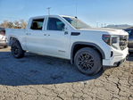 GMC Sierra 2023