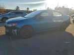 Subaru Impreza 2017