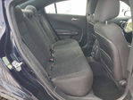 Dodge Charger 2012