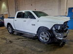 RAM 1500 2017