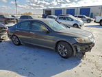 Honda Accord 2013