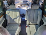 Cadillac XT4 2026