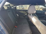 Honda Civic 2025