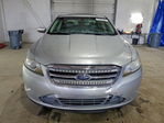 Ford Taurus 2011