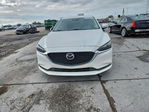 Mazda 6 2019