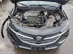 Buick Encore GX 2021