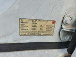Tesla Model S 2015