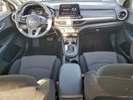 Kia Forte 2023