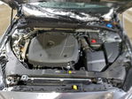 Volvo S60 2020