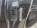 Land Rover Range Rover 2004