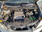 Lexus RX 2004
