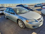 Dodge Stratus 2006