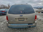 Ford Freestar 2005