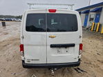 Chevrolet Express 2015