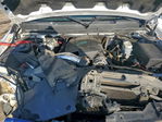 Chevrolet Silverado 2011