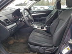 Subaru Outback 2014
