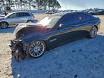 BMW Series 7 2014