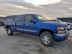 GMC  2004