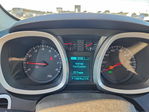 Chevrolet Equinox 2016
