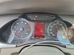 Audi A4 2010