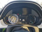 Genesis GV70 2023