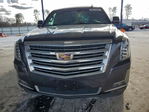 Cadillac Escalade 2017