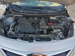 Nissan Versa 2019