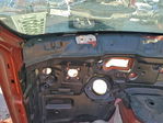 Dodge Challenger 2021