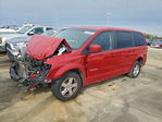 Dodge Caravan 2013