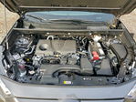 Toyota RAV 4 2025