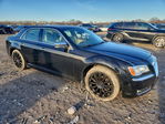 Chrysler 300C 2013