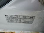 Chevrolet Equinox 2012