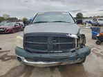 Dodge RAM 2008