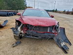 Mazda 6 2011
