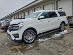 Ford Expedition 2024