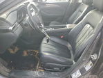 Mazda 6 2020