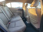 Honda Accord 2014