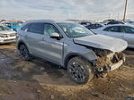 Kia Sorento 2026
