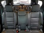 Ford Explorer 2015