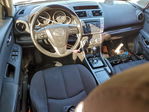 Mazda 6 2013