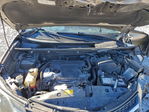 Toyota RAV 4 2014