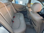 Honda Accord 2002