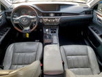 Lexus ES 2016