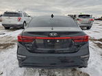 Kia Forte 2020