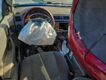 Ford Focus 2005