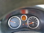 Nissan Sentra 2010