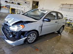 Hyundai Accent 2008